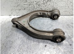 Recambio de brazo suspension superior delantero izquierdo para mercedes clase cl (w215) coupe 600 (215.378) referencia OEM IAM 2 2