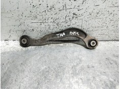 Recambio de brazo suspension superior trasero derecho para mercedes clase cl (w215) coupe 600 (215.378) referencia OEM IAM A2203