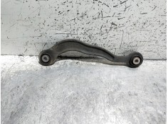 Recambio de brazo suspension superior trasero derecho para mercedes clase cl (w215) coupe 600 (215.378) referencia OEM IAM A2203 2