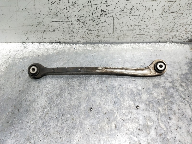 Recambio de brazo suspension superior trasero derecho para mercedes clase cl (w215) coupe 600 (215.378) referencia OEM IAM A2203