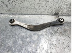 Recambio de brazo suspension superior trasero izquierdo para mercedes clase cl (w215) coupe 600 (215.378) referencia OEM IAM A22