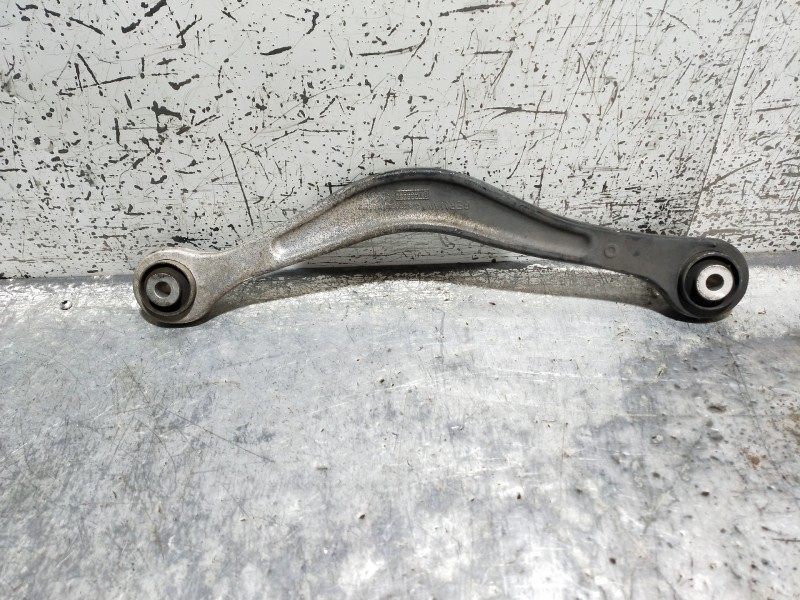 Recambio de brazo suspension superior trasero izquierdo para mercedes clase cl (w215) coupe 600 (215.378) referencia OEM IAM A22