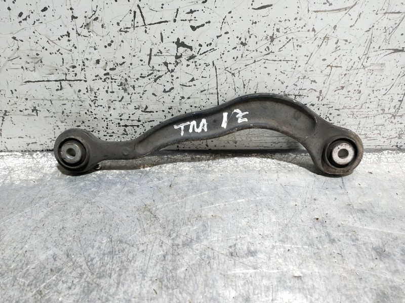 Recambio de brazo suspension superior trasero izquierdo para mercedes clase cl (w215) coupe 600 (215.378) referencia OEM IAM A22
