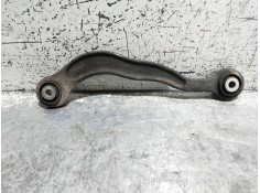 Recambio de brazo suspension superior trasero izquierdo para mercedes clase cl (w215) coupe 600 (215.378) referencia OEM IAM A22 2