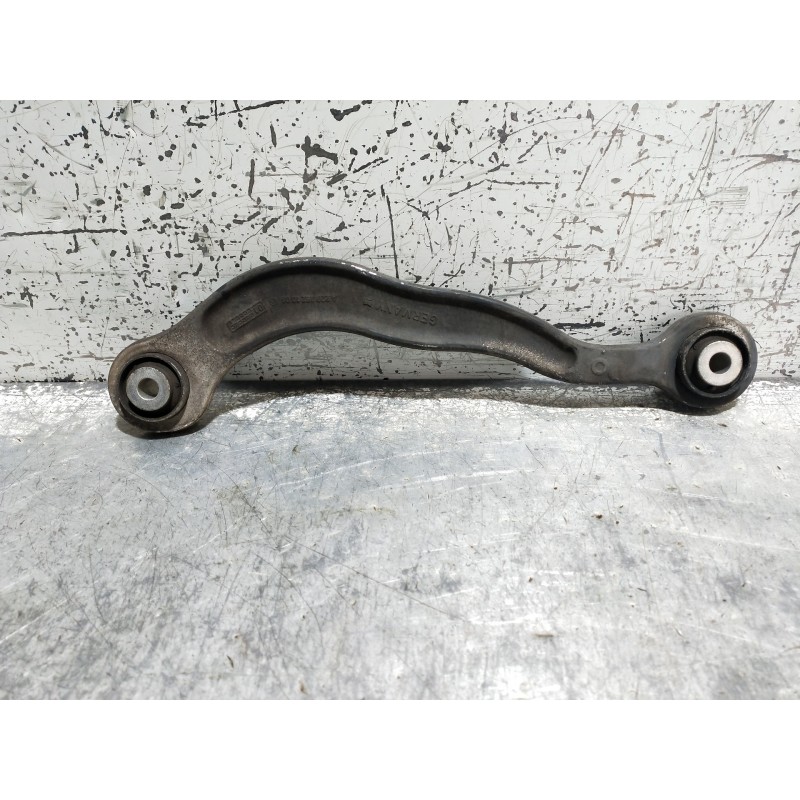 Recambio de brazo suspension superior trasero izquierdo para mercedes clase cl (w215) coupe 600 (215.378) referencia OEM IAM A22