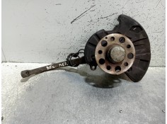 Recambio de mangueta delantera derecha para mercedes clase cl (w215) coupe 600 (215.378) referencia OEM IAM   