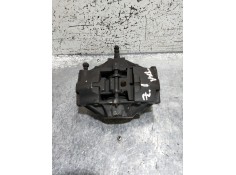 Recambio de pinza freno trasera izquierda para mercedes clase cl (w215) coupe 600 (215.378) referencia OEM IAM   