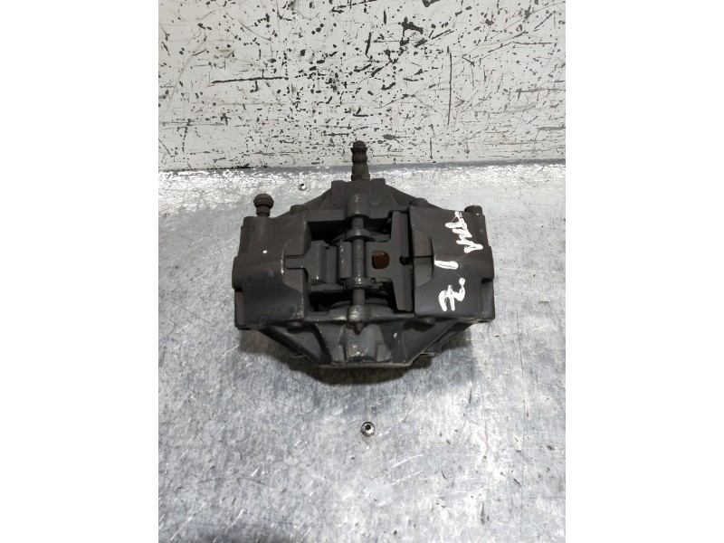 Recambio de pinza freno trasera izquierda para mercedes clase cl (w215) coupe 600 (215.378) referencia OEM IAM   