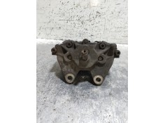 Recambio de pinza freno trasera izquierda para mercedes clase cl (w215) coupe 600 (215.378) referencia OEM IAM    2