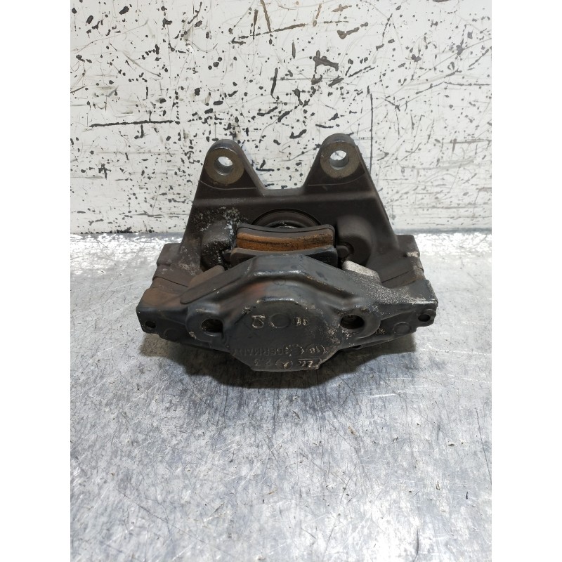 Recambio de pinza freno trasera izquierda para mercedes clase cl (w215) coupe 600 (215.378) referencia OEM IAM   