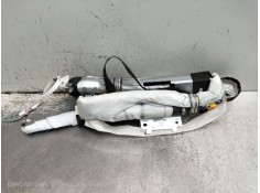 Recambio de airbag cortina delantero izquierdo para ford mondeo lim. 1.5 ecoboost cat referencia OEM IAM DS73A042D95AG 152081DS7