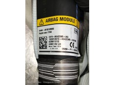 Recambio de airbag cortina delantero izquierdo para ford mondeo lim. 1.5 ecoboost cat referencia OEM IAM DS73A042D95AG 152081DS7 2