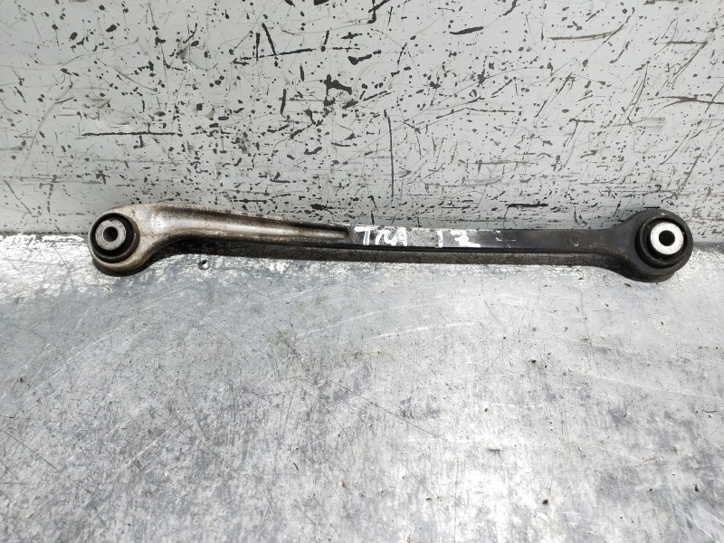 Recambio de brazo suspension superior trasero izquierdo para mercedes clase cl (w215) coupe 600 (215.378) referencia OEM IAM A22