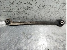 Recambio de brazo suspension superior trasero izquierdo para mercedes clase cl (w215) coupe 600 (215.378) referencia OEM IAM A22 2