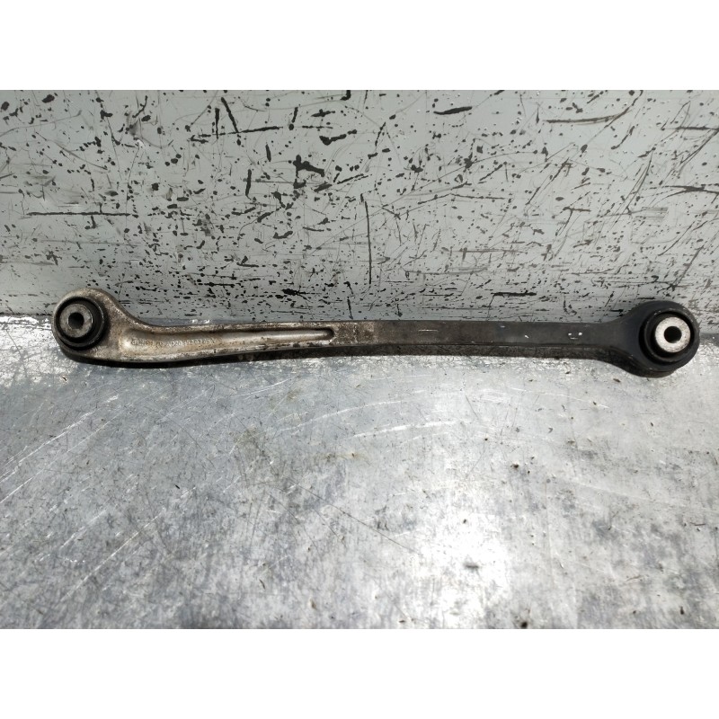 Recambio de brazo suspension superior trasero izquierdo para mercedes clase cl (w215) coupe 600 (215.378) referencia OEM IAM A22