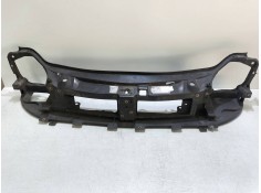 Recambio de panel frontal para opel vivaro combi 2.7t corto referencia OEM IAM   