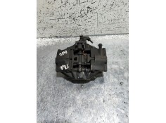 Recambio de pinza freno trasera derecha para mercedes clase cl (w215) coupe 600 (215.378) referencia OEM IAM   