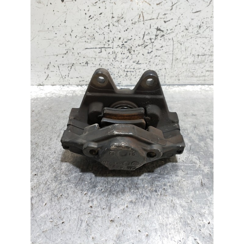 Recambio de pinza freno trasera derecha para mercedes clase cl (w215) coupe 600 (215.378) referencia OEM IAM   