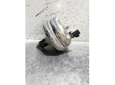 Recambio de servofreno para mercedes clase cl (w215) coupe 600 (215.378) referencia OEM IAM   