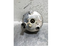 Recambio de servofreno para mercedes clase cl (w215) coupe 600 (215.378) referencia OEM IAM    2