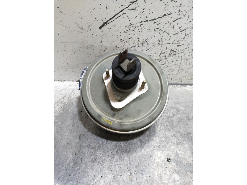 Recambio de servofreno para mercedes clase cl (w215) coupe 600 (215.378) referencia OEM IAM   