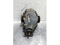 Recambio de diferencial trasero para mercedes clase cl (w215) coupe 600 (215.378) referencia OEM IAM A2203610105  R=2.82