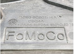 Recambio de electroventilador para ford mondeo lim. 1.5 ecoboost cat referencia OEM IAM DG938C607HA C9G4A  2
