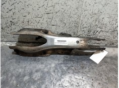 Recambio de brazo suspension inferior trasero izquierdo para mercedes clase cl (w215) coupe 600 (215.378) referencia OEM IAM   