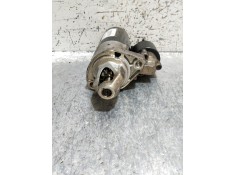 Recambio de motor arranque para mercedes clase cl (w215) coupe 600 (215.378) referencia OEM IAM 0001115005  BOSCH 2