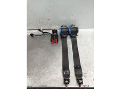 Recambio de juego cinturones trasero para ford mondeo lim. 1.5 ecoboost cat referencia OEM IAM MJ2686133  