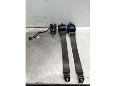 Recambio de juego cinturones trasero para ford mondeo lim. 1.5 ecoboost cat referencia OEM IAM MJ2686133   2