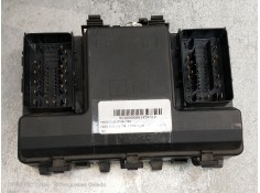 Recambio de modulo electronico para ford mondeo lim. 1.5 ecoboost cat referencia OEM IAM FQ9T14A067PB01  