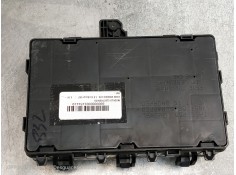 Recambio de modulo electronico para ford mondeo lim. 1.5 ecoboost cat referencia OEM IAM FQ9T14A067PB01   2