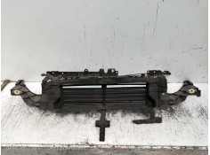 Recambio de panel frontal para ford mondeo lim. 1.5 ecoboost cat referencia OEM IAM   