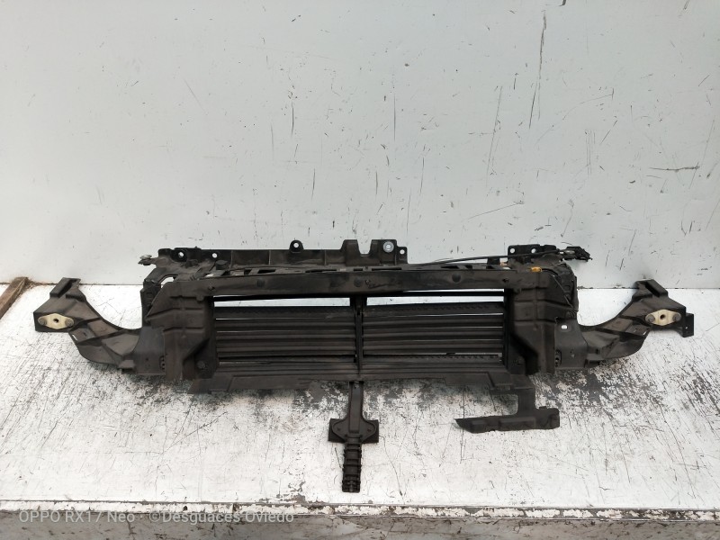 Recambio de panel frontal para ford mondeo lim. 1.5 ecoboost cat referencia OEM IAM   