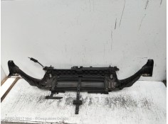 Recambio de panel frontal para ford mondeo lim. 1.5 ecoboost cat referencia OEM IAM    2