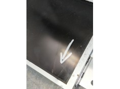 Recambio de pantalla multifuncion para ford mondeo lim. 1.5 ecoboost cat referencia OEM IAM DS7T18B955FB 55148295LQ080Y5DZ52FB  2