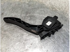 Recambio de potenciometro pedal para ford mondeo lim. 1.5 ecoboost cat referencia OEM IAM 9F836CT8UC  