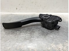 Recambio de potenciometro pedal para ford mondeo lim. 1.5 ecoboost cat referencia OEM IAM 9F836CT8UC   2