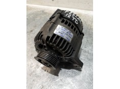 Recambio de alternador para ford escort berl./turnier atlanta berlina referencia OEM IAM   
