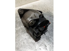 Recambio de alternador para ford escort berl./turnier atlanta berlina referencia OEM IAM    2