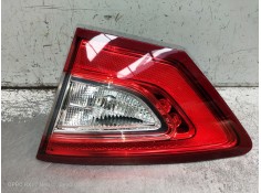 Recambio de piloto trasero derecho interior para ford mondeo lim. 1.5 ecoboost cat referencia OEM IAM CD391DLLRH 21040406 22020