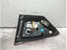 Recambio de piloto trasero izquierdo interior para ford mondeo lim. 1.5 ecoboost cat referencia OEM IAM CD391DLLLH 21040101 1331 2