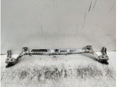 Recambio de refuerzo paragolpes delantero para ford mondeo lim. 1.5 ecoboost cat referencia OEM IAM   