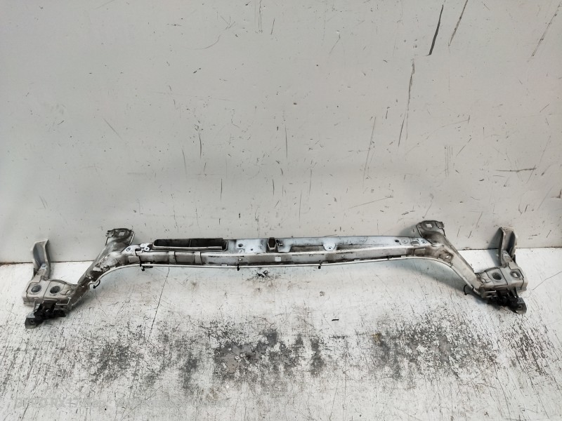 Recambio de refuerzo paragolpes delantero para ford mondeo lim. 1.5 ecoboost cat referencia OEM IAM   