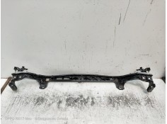 Recambio de refuerzo paragolpes delantero para ford mondeo lim. 1.5 ecoboost cat referencia OEM IAM    2