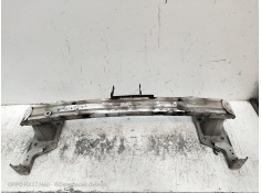 Recambio de refuerzo paragolpes delantero para ford mondeo lim. 1.5 ecoboost cat referencia OEM IAM   