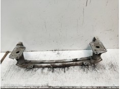 Recambio de refuerzo paragolpes delantero para ford mondeo lim. 1.5 ecoboost cat referencia OEM IAM    2