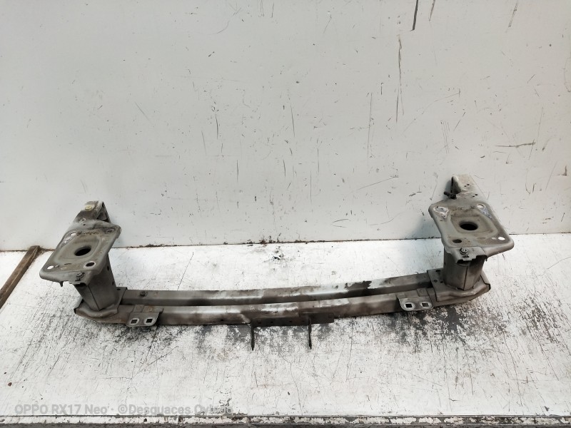 Recambio de refuerzo paragolpes delantero para ford mondeo lim. 1.5 ecoboost cat referencia OEM IAM   