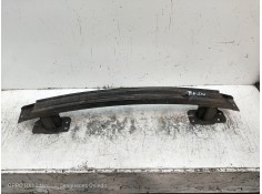 Recambio de refuerzo paragolpes trasero para ford mondeo lim. 1.5 ecoboost cat referencia OEM IAM   